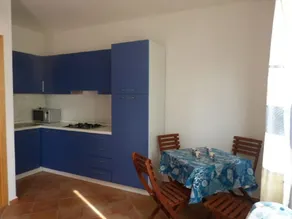 RESIDENZA I GIARDINI - Image 3
