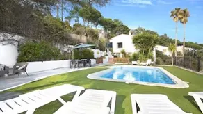 Villa Palmeras - Image 5