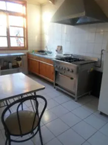 ayelen bed and breakfast - Image 5