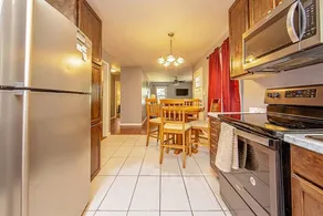 The Beckwith Guest House - Image 2