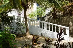 Casa Kokobuyo - Image 4