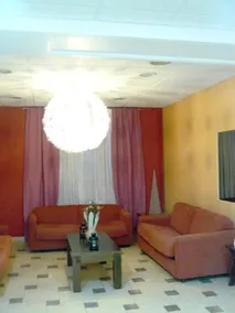 Hotel Alfa Andorra - Image 3