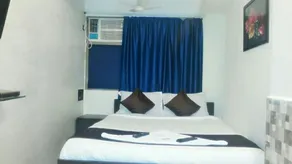 HOTEL TWINKLE RESIDENCY - Image 2