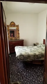 Casa Vacanze Da Oscar - Image 3