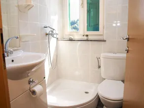 Panorama - 3 Bedroom Flat - A1 - Image 2