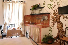 Le Dimore - Image 3