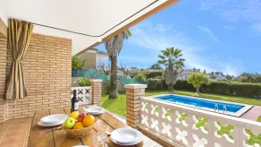Villa Fina - Image 5