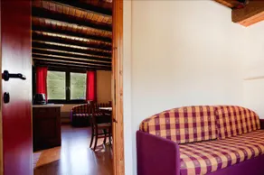 Residence Savoia - Image 5