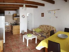 Casa con Barbacoa Cerca del Pueblo A, B y Casa Inma - Image 2