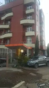 Zebidar International Hotel - Image 3