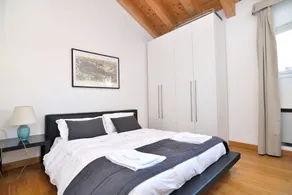 Apartment Residenza San Giobbe - Image 3