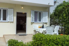 Apartments Ida - Image 3
