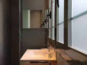 Barcelona Viladomat Apartment - Image 4