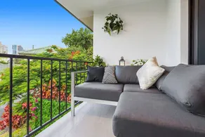 Coolangatta Beachside Villas - Image 4