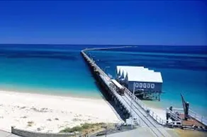 Beach Retreat - Image 5