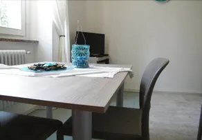 Residenza Acqua Terra Fuoco - Image 4