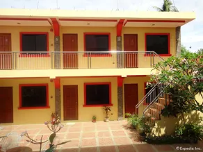 Audissie Pension - Image 3