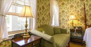 Hancock Inn - Image 3