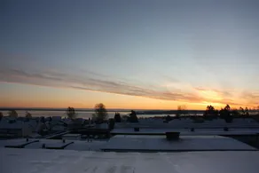 First Hotel Horten - Image 4