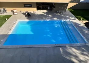 Modern 4-bed Villa 4K Beach 30k Lisbon - Image 4