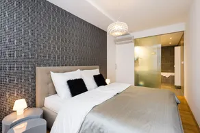EMPIRENT Karlin Residence - Image 3