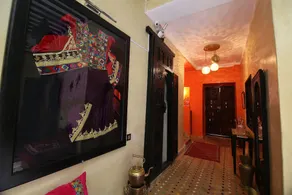 Luzia Riad And Spa - Image 3