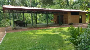 Traumvilla Bentota - Image 3