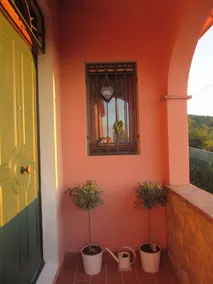 Suite Eleven - Image 4