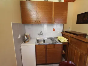Apartments Antonija - Image 2