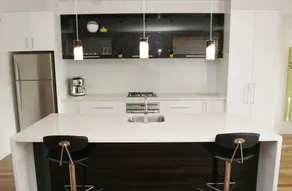 104 on Merri Apartments - Image 4