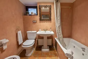 Casa Mabi - Image 5