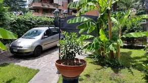 Il Giardino di Giulia 2 - Image 3
