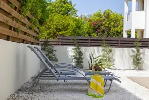 Serenity Villa - Image 5