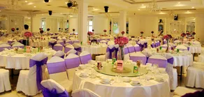 Royal Hotel & Healthcare Resort - Image 2
