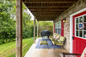 Mountain View Place - Image 2