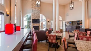 Best Western Marble Falls Inn - Image 2