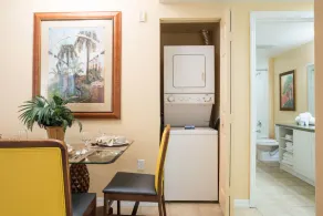 Vacation Village at Parkway - Image 2