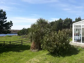 Kermor House - Image 5