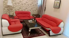 Al Yamama Palace - Al Hazm Branch - Image 4