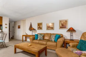 North Coast Village G-306 Blue Horizons - Image 2