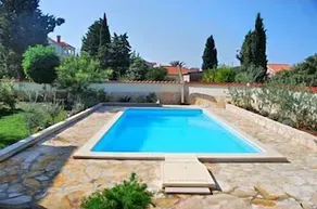 Villa Moj Mir - Image 5