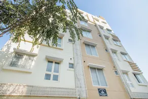 Oyo 10397 Hotel Wagtail - Image 4