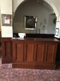 Taylors Hotel Kilwinning - Image 4