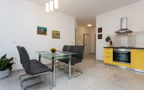 Apartment Sabbia - Image 3