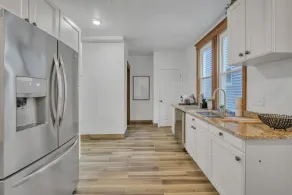 Pet Friendly 5BR Home near Downtown Detroit by RedAwning - Image 3