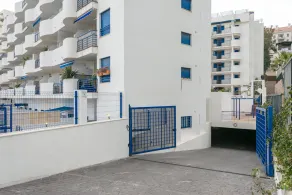 Near to the beach and PARKING Torrealmadena Los Patos 100 - Image 3