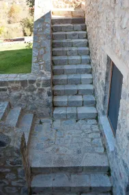 Lilea Chalet - Image 3
