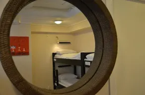 Bergen Budget Hostel - Image 5
