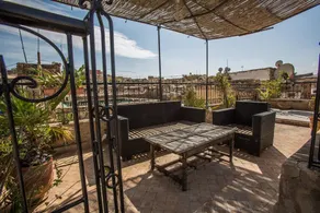 Riad Dar Tamo - Image 4