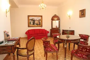 St. George Residence - Image 4